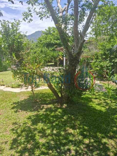 IMG-20251202-WA0024 - 28