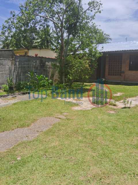 IMG-20251202-WA0025 - 29