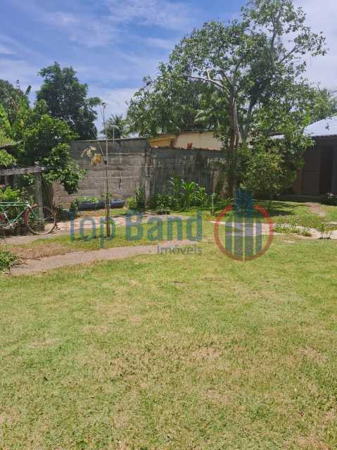 IMG-20251202-WA0026 - 30