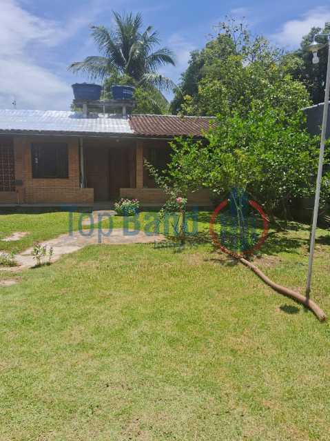 IMG-20251202-WA0027 - 2