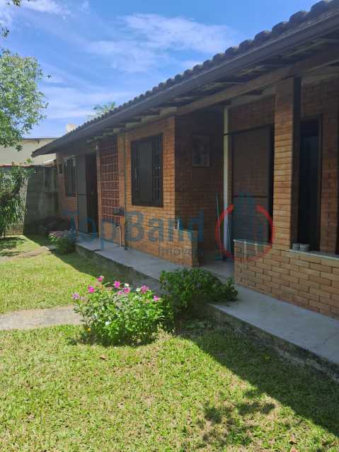 IMG-20251202-WA0028 - 1