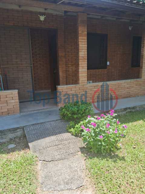 IMG-20251202-WA0029 - 25