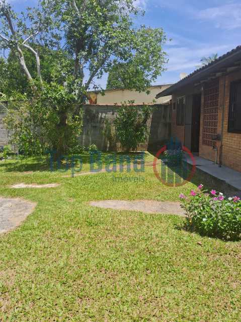 IMG-20251202-WA0030 - 26