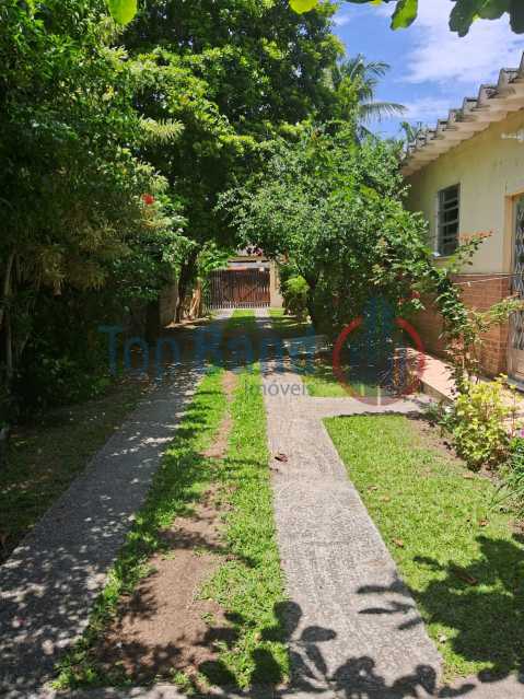 IMG-20251202-WA0031 - 3