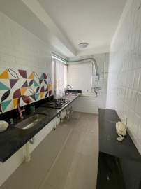 Aluguel - Apartamento 2 quartos para alugar Campo Grande, Rio de Janeiro - R$ 850 - TIAP20715