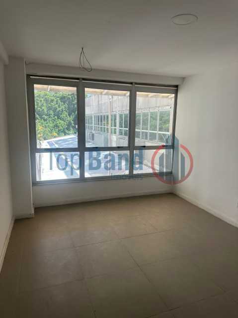 WhatsApp Image 2026-01-06 at 1 - 2