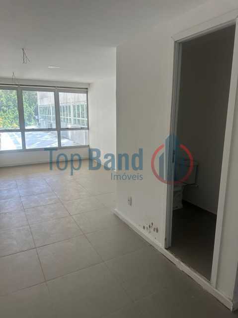 WhatsApp Image 2026-01-06 at 1 - 3