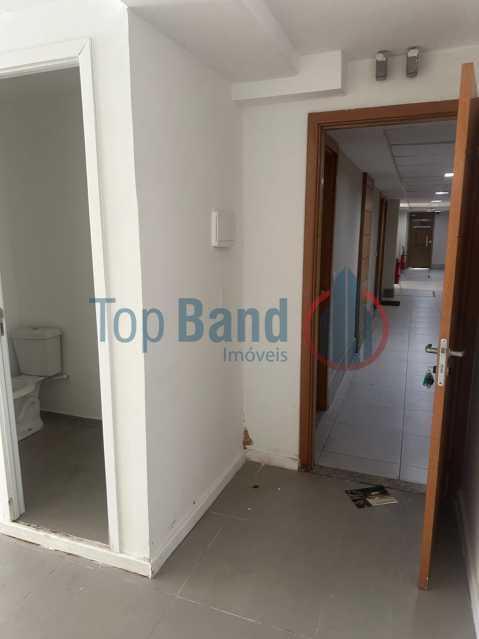 WhatsApp Image 2026-01-06 at 1 - 4