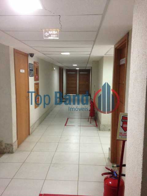 11380_G1495902756 - 13