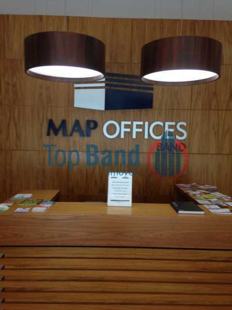 11380_G1495902789 - 18