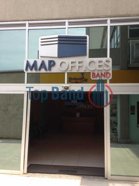 11380_G1495902807 - 12