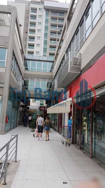 11461_G1503429983 - 16