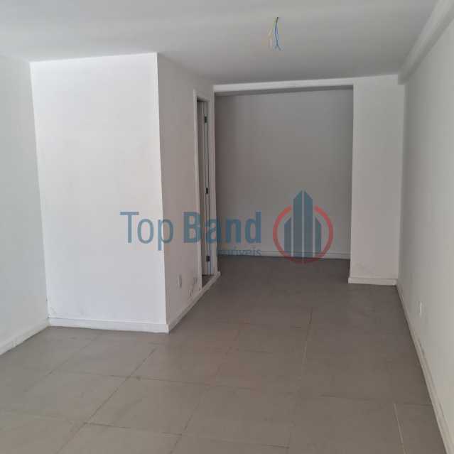 WhatsApp Image 2026-01-14 at 1 - 5