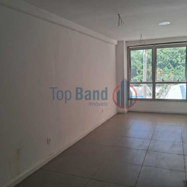 WhatsApp Image 2026-01-14 at 1 - 1