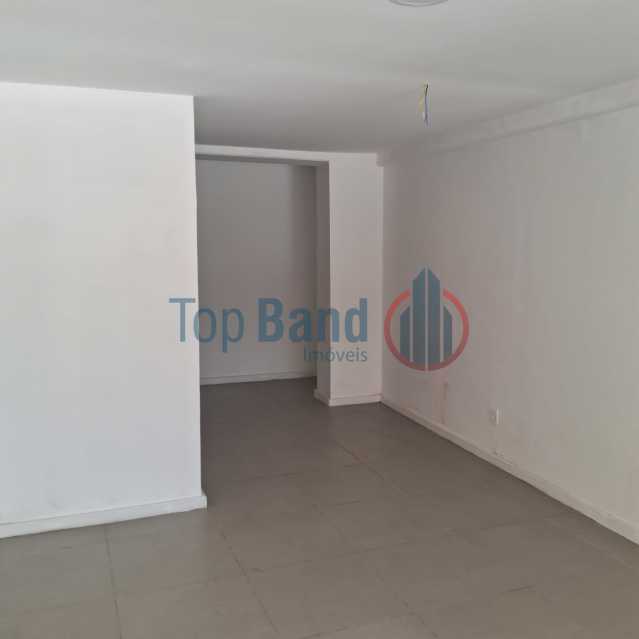 WhatsApp Image 2026-01-14 at 1 - 7