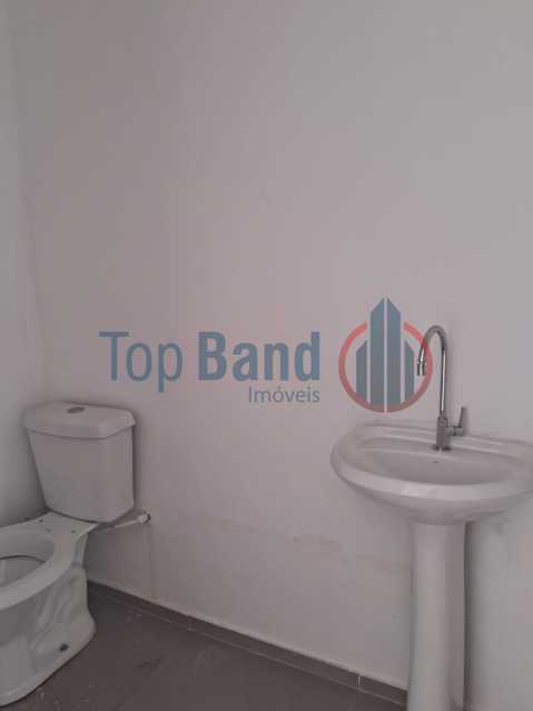 WhatsApp Image 2026-01-14 at 1 - 10