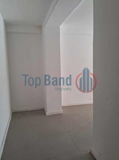 WhatsApp Image 2026-01-14 at 1 - 6