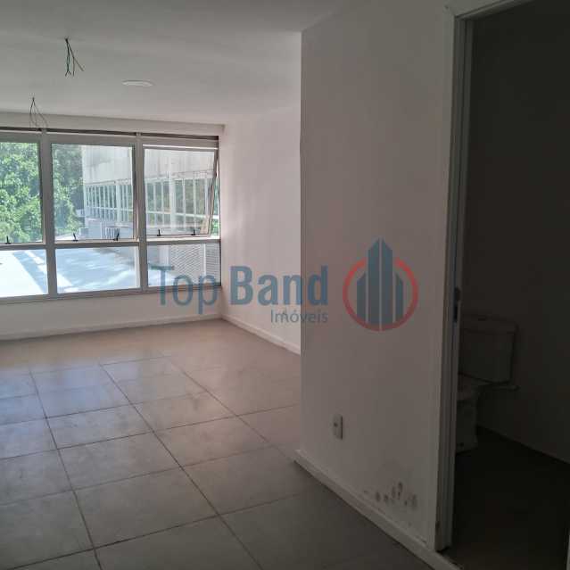 WhatsApp Image 2026-01-14 at 1 - 11