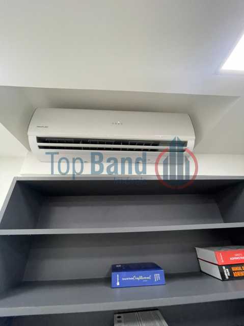 WhatsApp Image 2026-01-12 at 1 - 9
