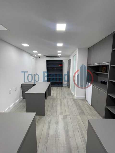 WhatsApp Image 2026-01-12 at 1 - 5