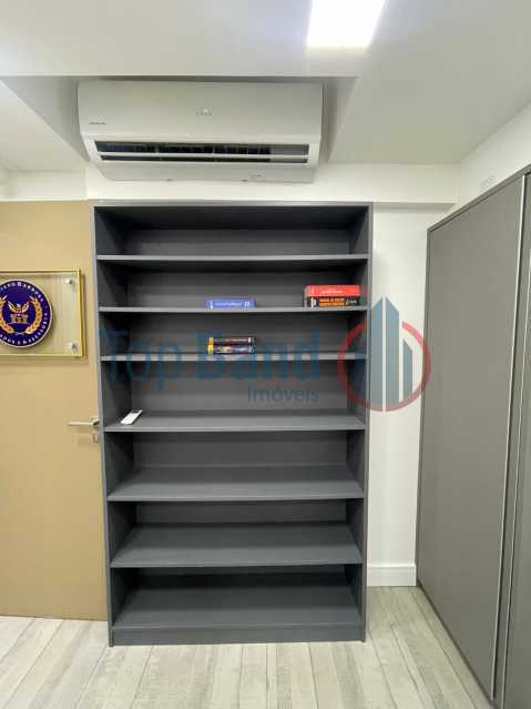 WhatsApp Image 2026-01-12 at 1 - 8
