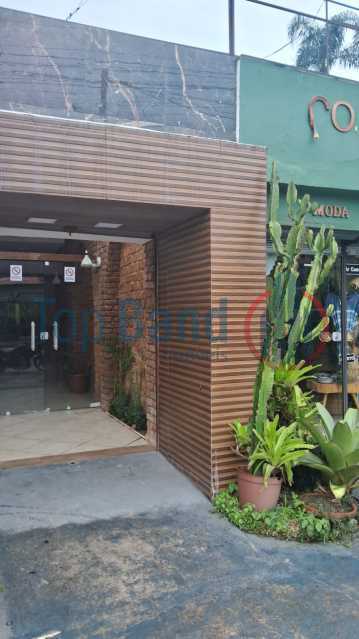 WhatsApp Image 2026-01-28 at 1 - 1