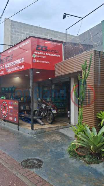 WhatsApp Image 2026-01-28 at 1 - 3