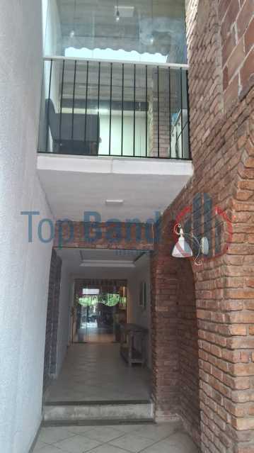 WhatsApp Image 2026-01-28 at 1 - 4