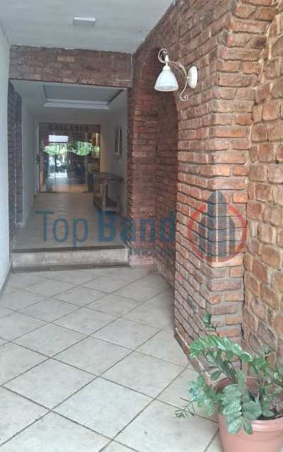 WhatsApp Image 2026-01-28 at 1 - 5