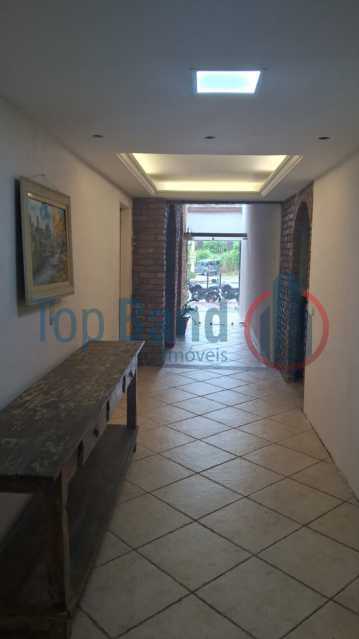 WhatsApp Image 2026-01-28 at 1 - 6