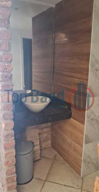 WhatsApp Image 2026-01-28 at 1 - 7