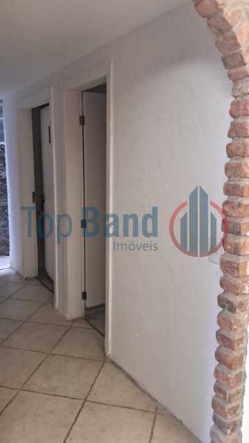 WhatsApp Image 2026-01-28 at 1 - 8