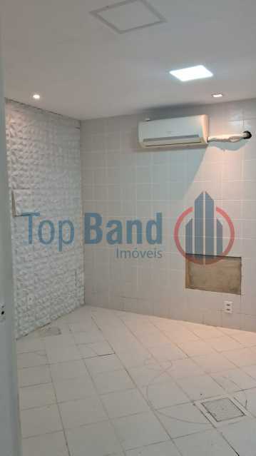 WhatsApp Image 2026-01-28 at 1 - 10