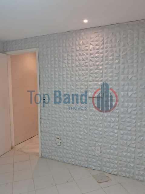 WhatsApp Image 2026-01-28 at 1 - 11