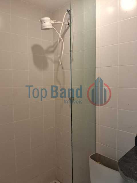 WhatsApp Image 2026-01-28 at 1 - 12