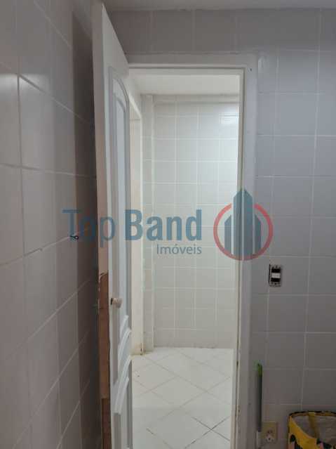 WhatsApp Image 2026-01-28 at 1 - 13