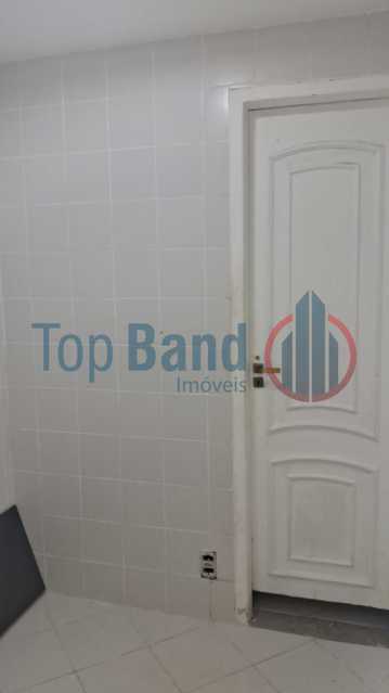 WhatsApp Image 2026-01-28 at 1 - 14