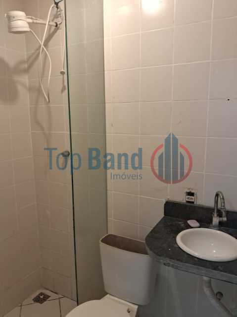 WhatsApp Image 2026-01-28 at 1 - 15