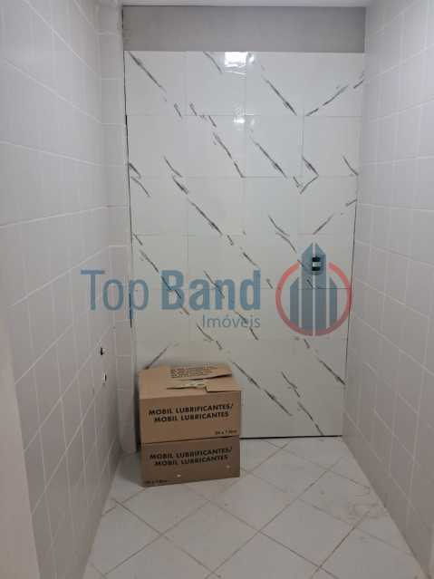 WhatsApp Image 2026-01-28 at 1 - 16