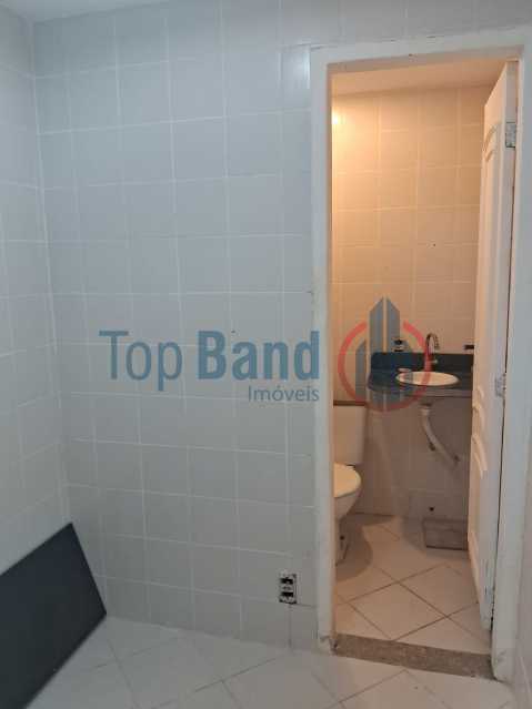 WhatsApp Image 2026-01-28 at 1 - 17