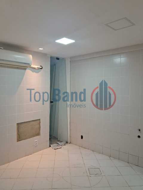 WhatsApp Image 2026-01-28 at 1 - 18