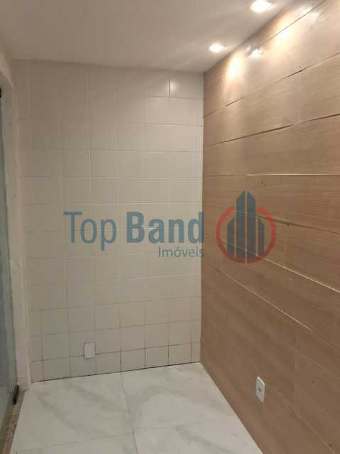 WhatsApp Image 2026-01-28 at 1 - 20