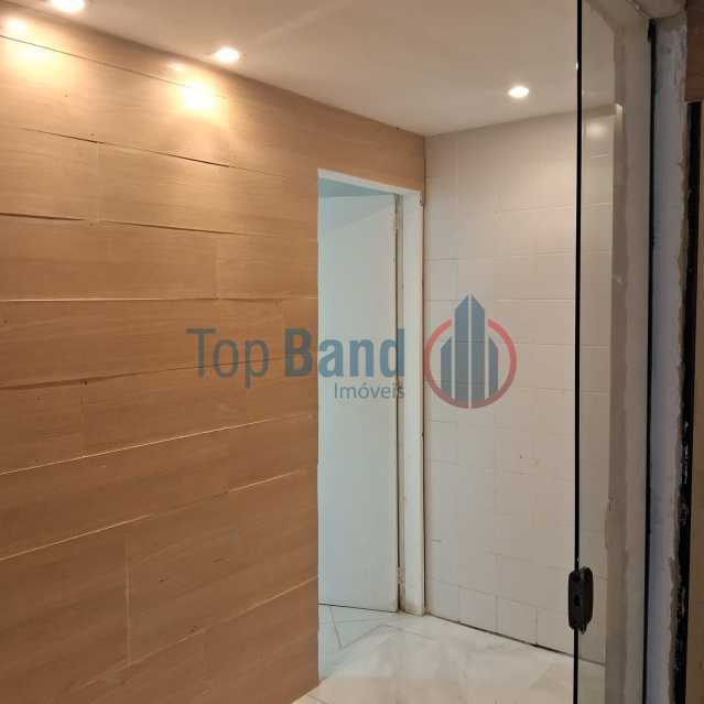 WhatsApp Image 2026-01-28 at 1 - 9