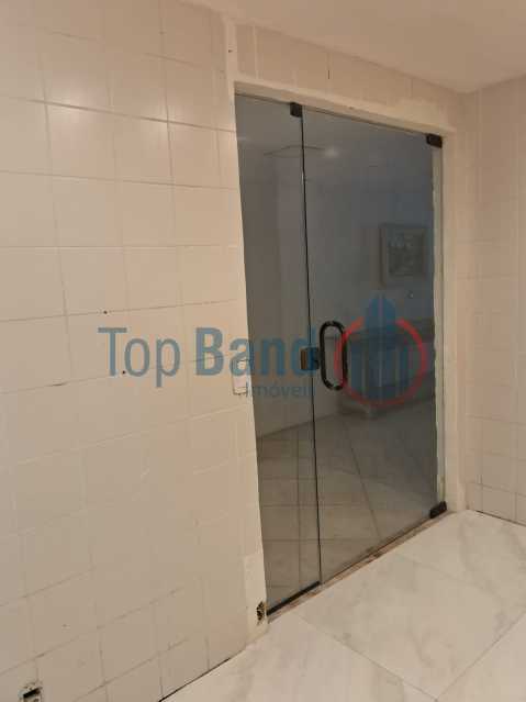 WhatsApp Image 2026-01-28 at 1 - 21