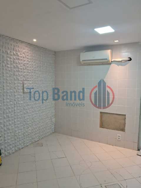 WhatsApp Image 2026-01-28 at 1 - 19