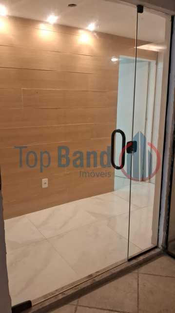 WhatsApp Image 2026-01-28 at 1 - 22