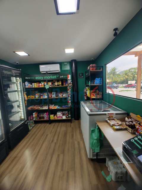 WhatsApp Image 2026-02-04 at 1 - 15