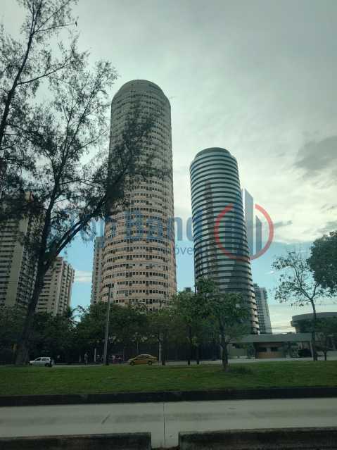 WhatsApp Image 2026-02-04 at 1 - 1