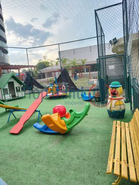 WhatsApp Image 2026-02-04 at 1 - 12