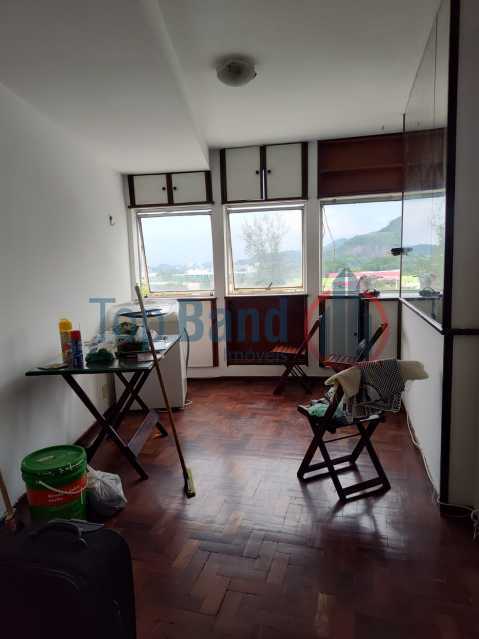 WhatsApp Image 2026-02-04 at 1 - 8